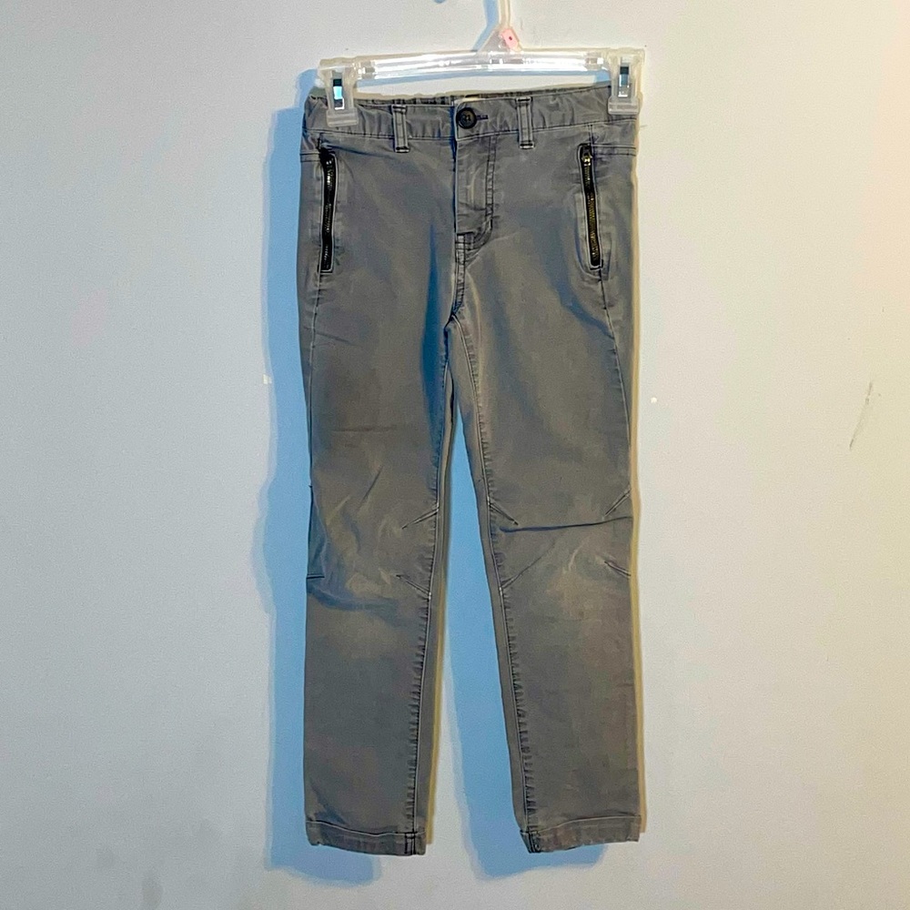 Cat & Jack Pants